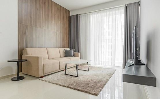 apartment for rent in district 2 D221605 Trang (8)